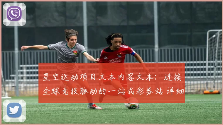 星空运动项目文本内容文本：连接全球竞技脉动的一站式彩券站 详细数据分析 全方位解读