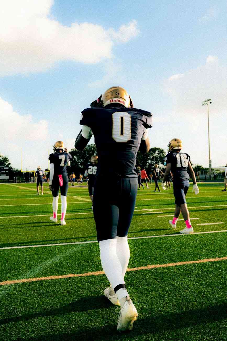 星空运动专题专题活动：您的全方位数字赛程推广专题优惠活动赢钱欢迎福利奖金池专题推广伙伴