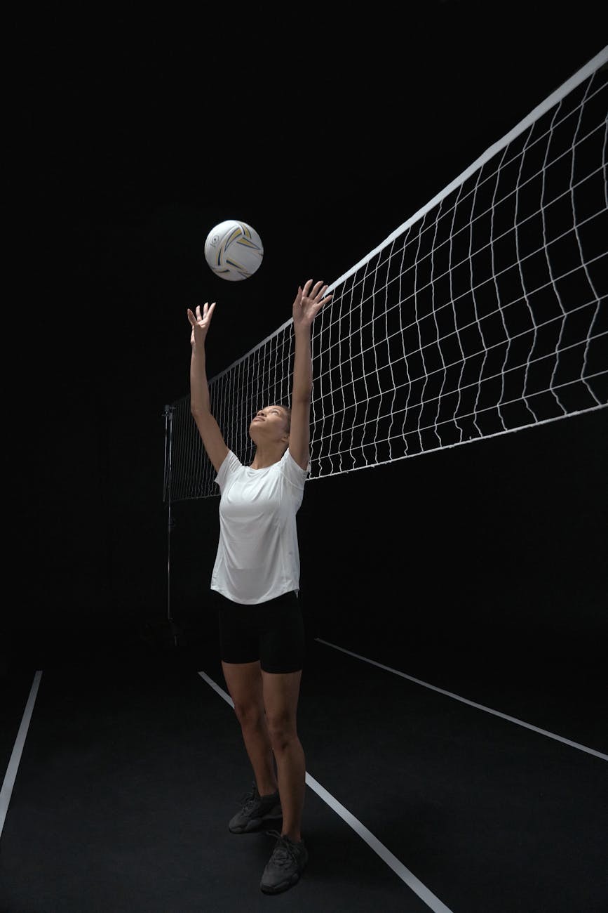 星空运动专题推广促销奖励专题专题推广专题活动：全方位竞技竞技文本文本内容账户充值操作资金流奖励金营销彩金返水彩金活动辅助与科技赋能