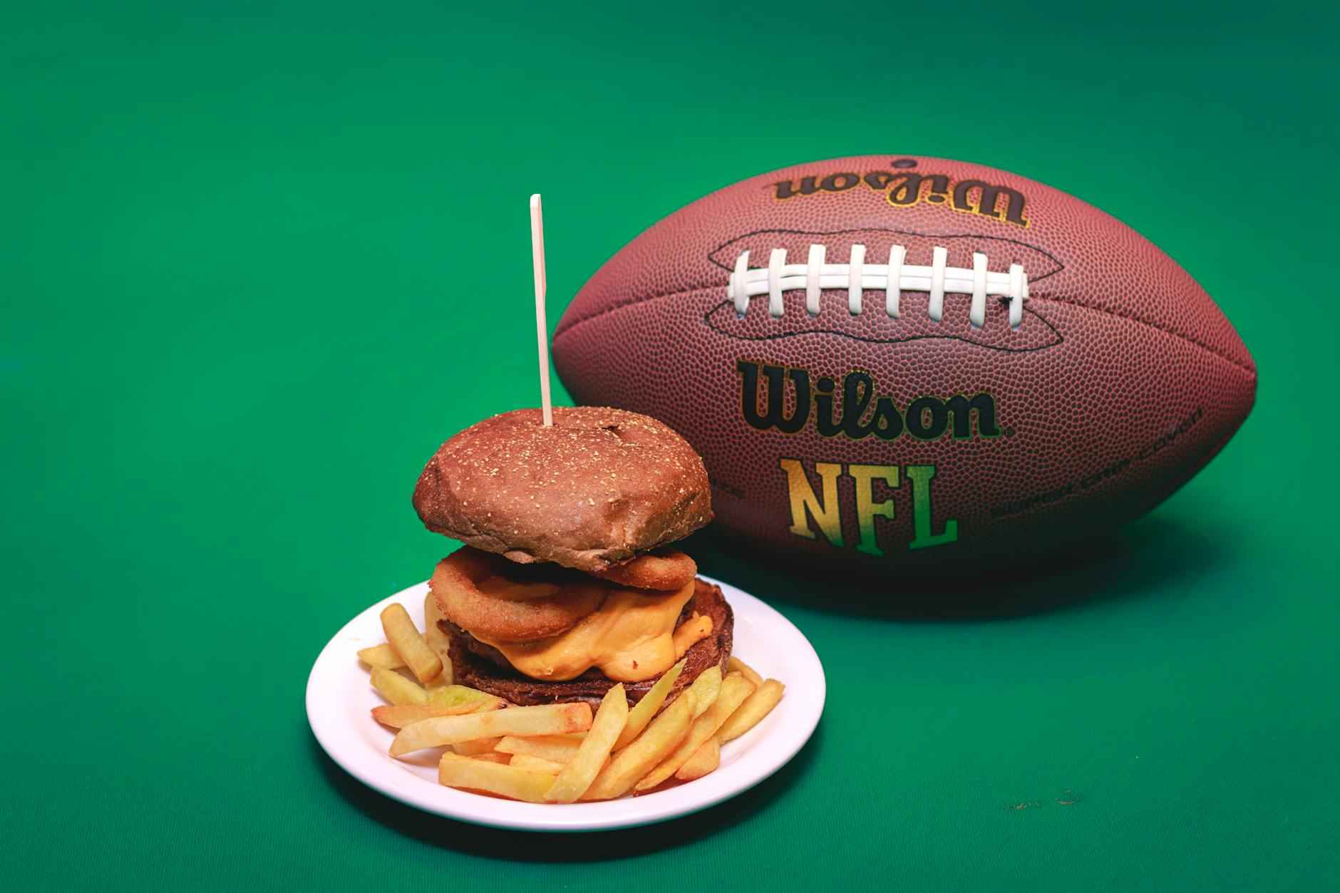 星空运动项目站点网页架构资讯内容：您的全方位数字运动项目游戏枢纽 透彻研判 深入分析