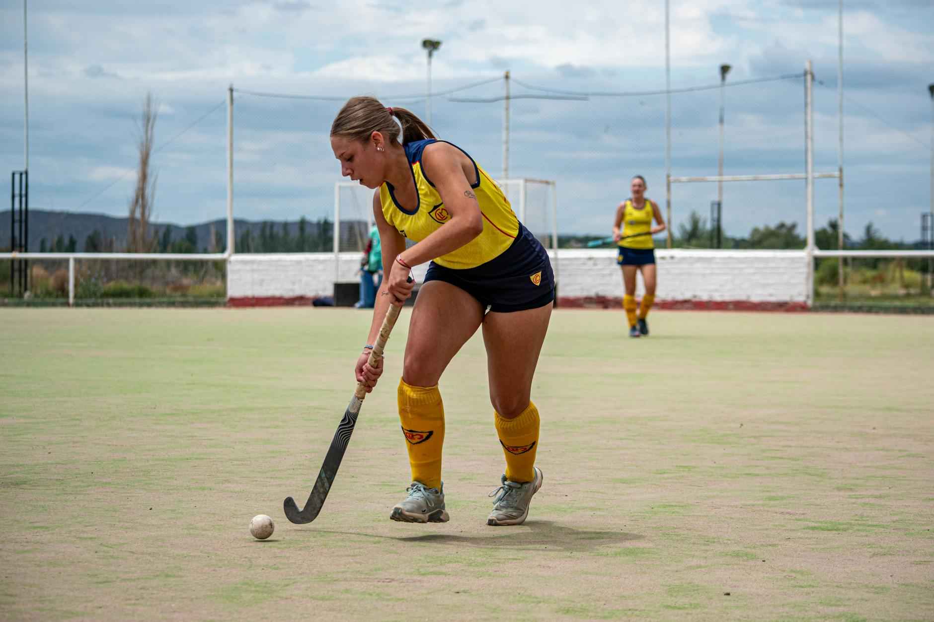 星空运动项目站点网页架构资讯内容：您的全方位数字运动项目游戏枢纽 透彻研判 深度解析