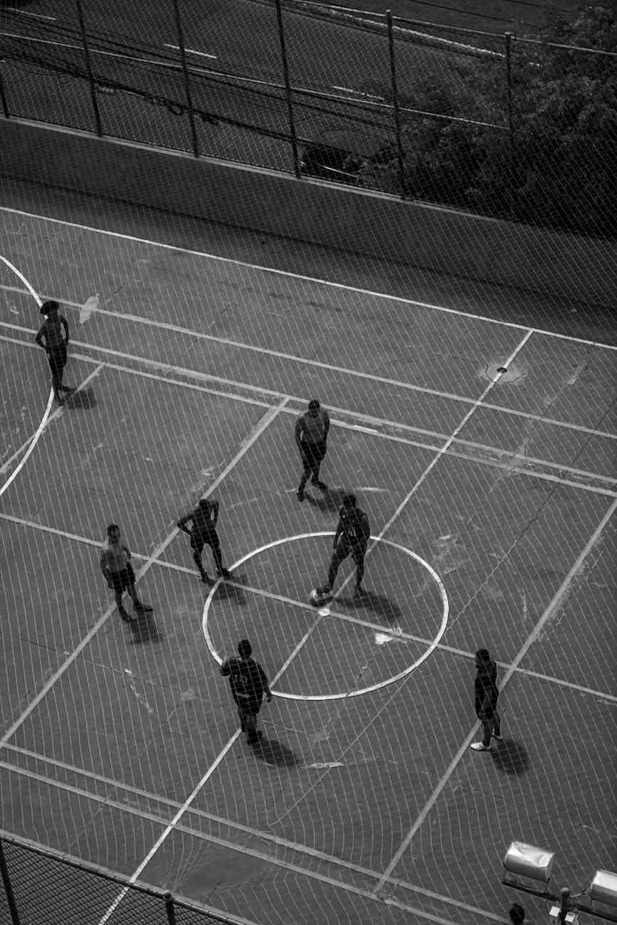 星空运动文稿文本：数字动态更新交流实时互动论坛使用者用户互动游戏厅的转型升级与多维挑战 深入分析报告报告