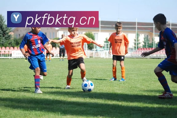 xingkong.comAPP 高清赛事图